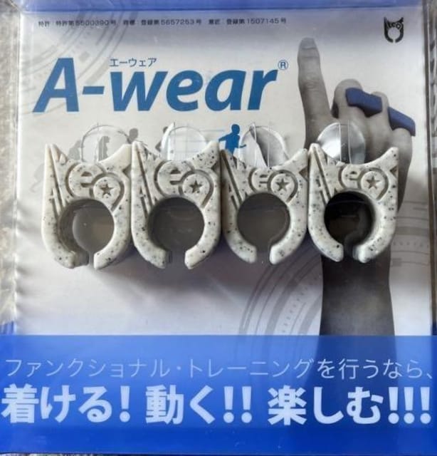 A-wear@wTbN@t[TCY@zCg 