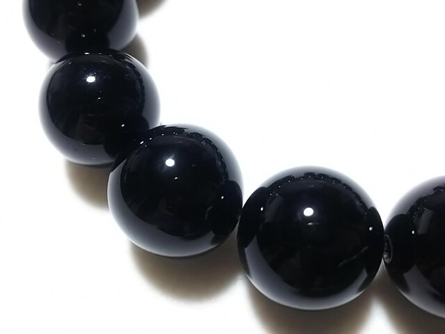 VR΁IjLX@EhPO@A