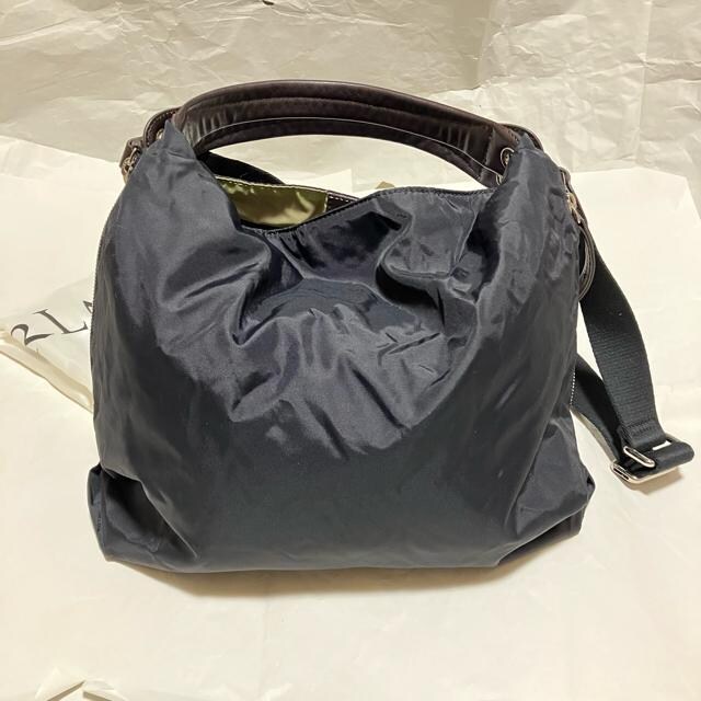 yFURLA / tzQNT / iC / nhobO & V_[   uh 