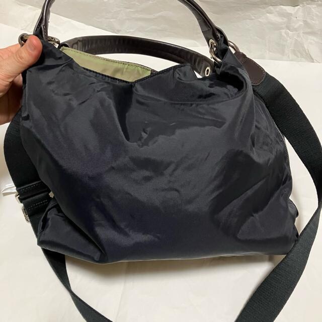 yFURLA / tzQNT / iC / nhobO & V_[  uh 
