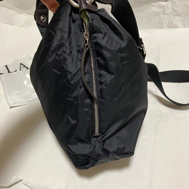 yFURLA / tzQNT / iC / nhobO & V_[  uh 