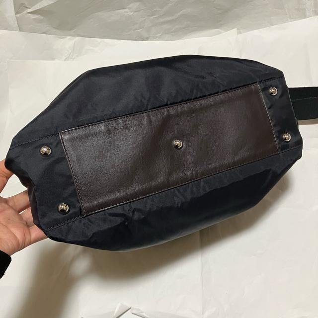 yFURLA / tzQNT / iC / nhobO & V_[  uh 