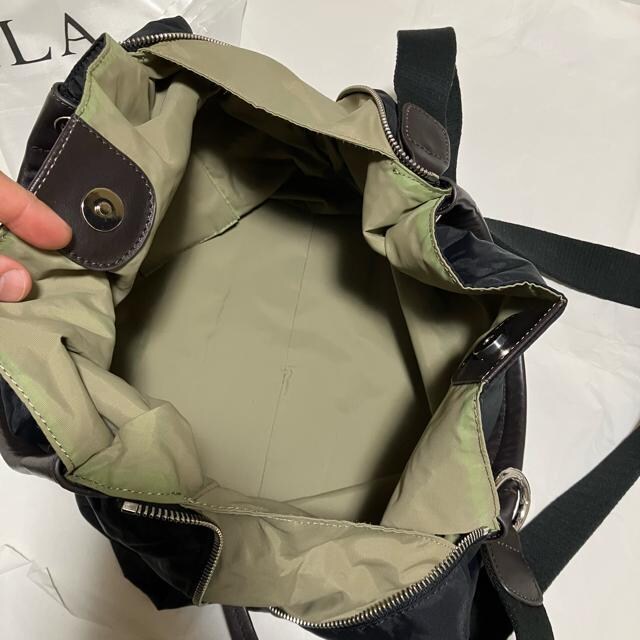 yFURLA / tzQNT / iC / nhobO & V_[  uh 