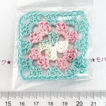15*Ҳށڰ̸ứ@24