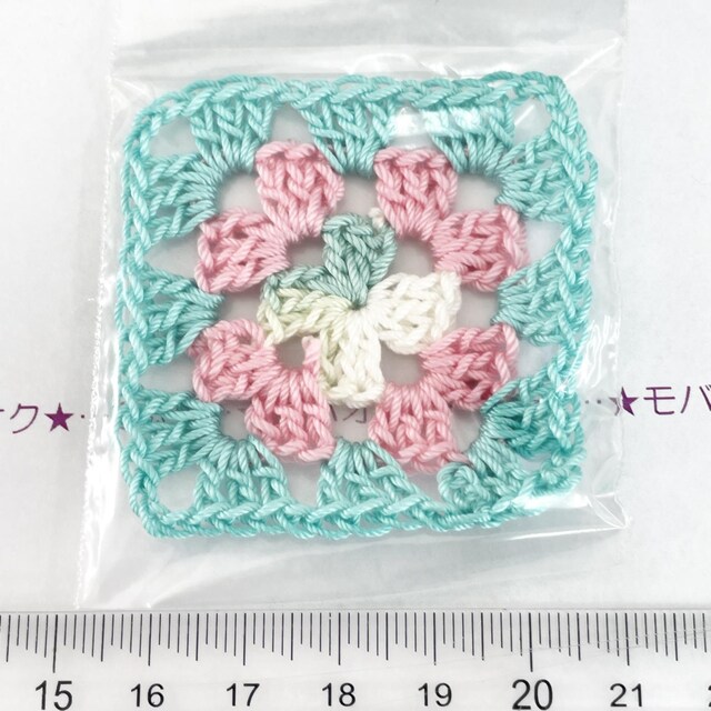 15*nhCh􃌁[X̃Oj[XNGA`[t@24 