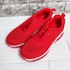 Xj[J[@jOV[Y Y fB[X GA[NbV jp EH[LOV[Y ʋC @24.5