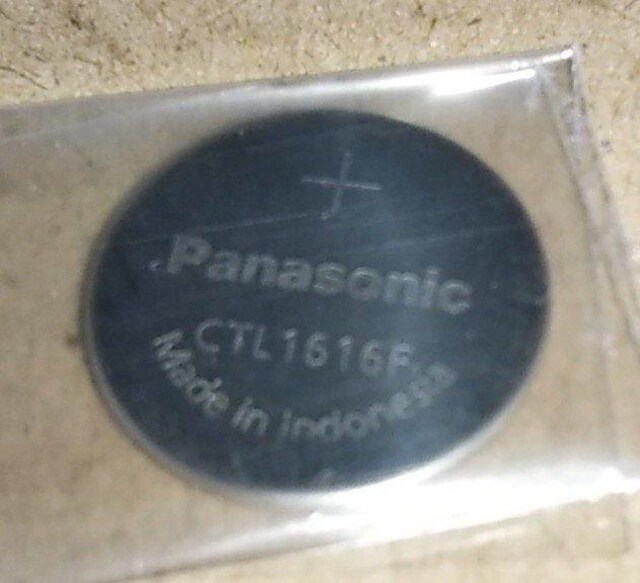 Vigp^  CTL1616/CTL1616F  jANZT[/v 