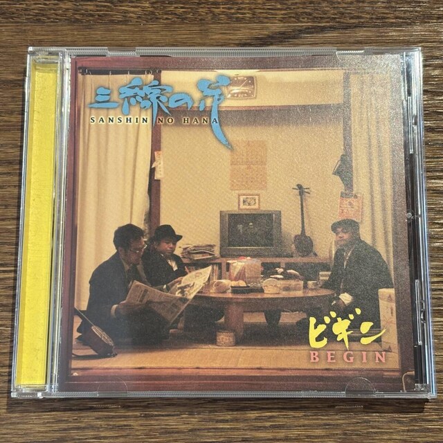 yBEGIN (rM)zỎ   CD/DVD/rfI 