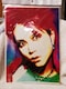 hide ~l[g@2