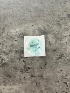 thankyouV[