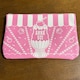 gp@Vi@ANNA SUI AiXC@σ|[`@ojeB@|[`