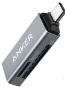 AnkerJ[h[_[