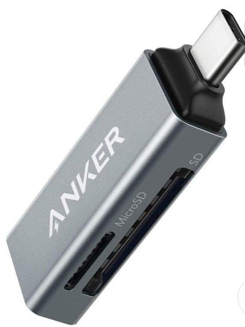 AnkerJ[h[_[   Ɠd/AV 