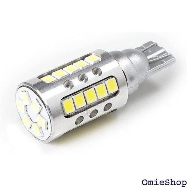YOURS A[Y XNX p obNv CROSS g^ TOYOTA y37-021 2 S 372  /oCN