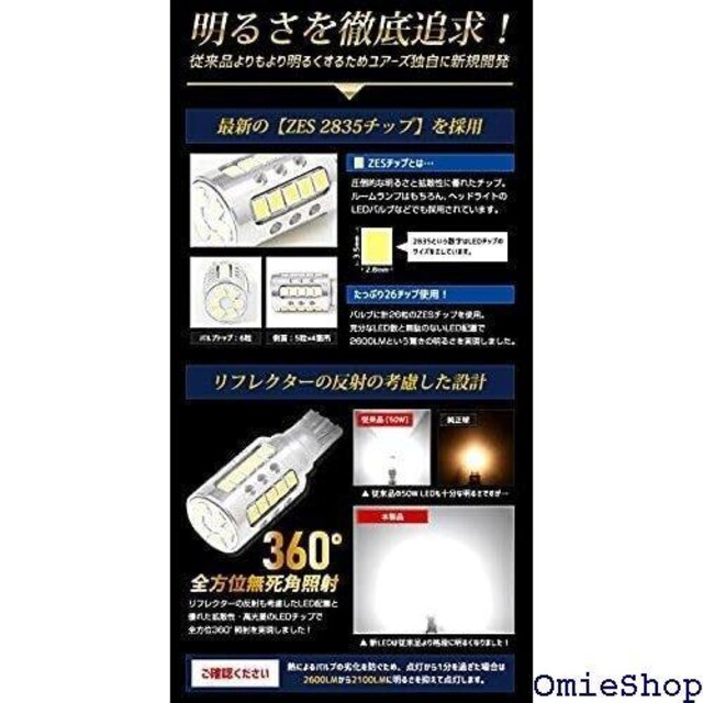 YOURS A[Y XNX p obNv CROSS g^ TOYOTA y37-021 2 S 372  /oCN