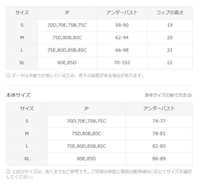 Xi890~p tgN[W[ ChXgbv | pbh nX^C Ku {TCYk  t@bV 