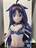 \[hA[gEIC@EXQ tBMA@EL@BIKINI  ARMOR