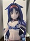 \[hA[gEIC@EXQ tBMA@EL@BIKINI  ARMOR