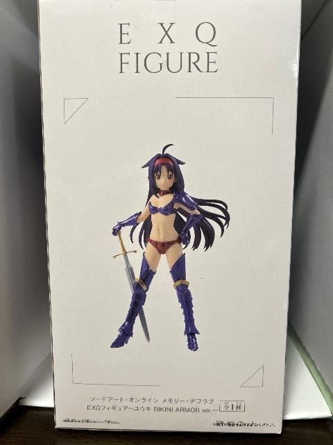\[hA[gEIC@EXQ tBMA@EL@BIKINI  ARMOR  Aj/R~bN/LN^[ 