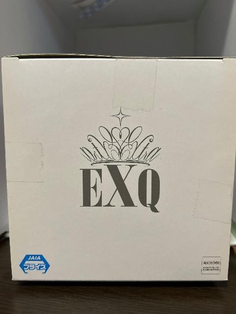 \[hA[gEIC@EXQ tBMA@EL@BIKINI  ARMOR  Aj/R~bN/LN^[ 