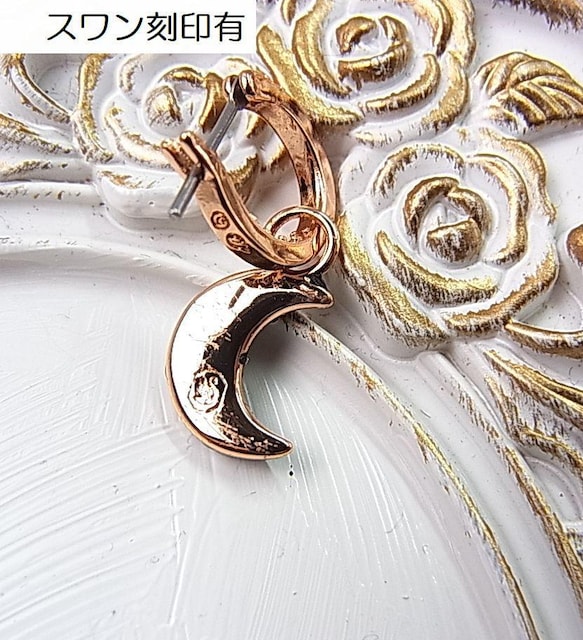 500~X^Kiswarovski@XtXL[@NX^sAX Е  ANZT[/v 