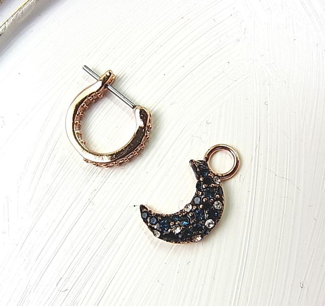 500~X^Kiswarovski@XtXL[@NX^sAX Е  ANZT[/v 