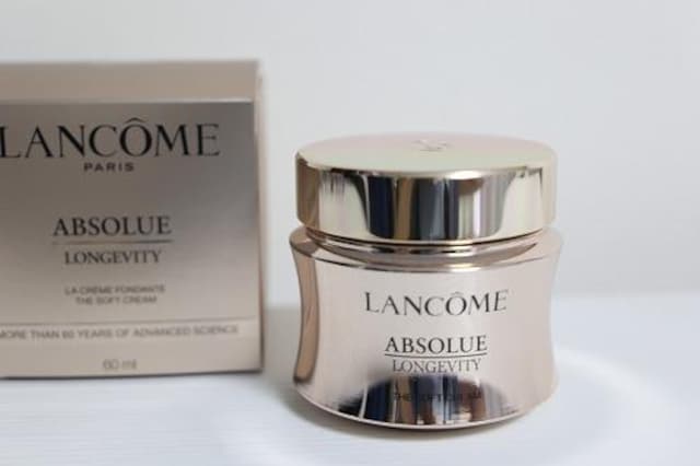 LANCOMEiRj Av\ U \tgN[   uh 
