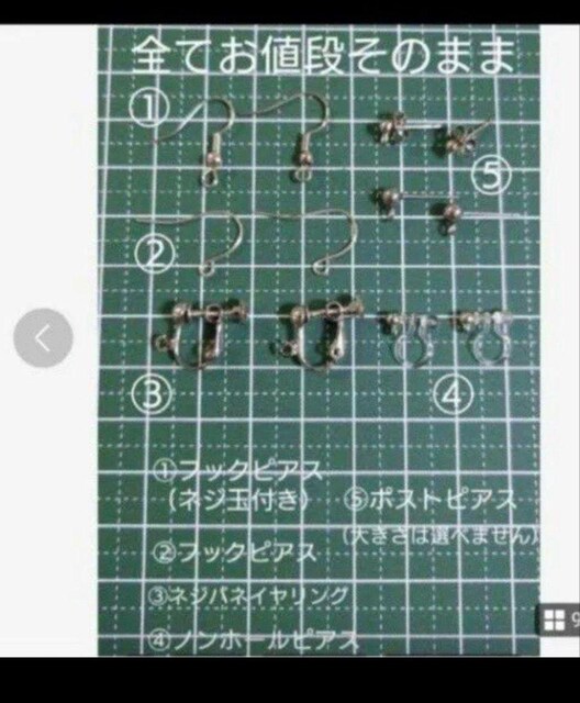 LL킢uẼ{w~AsAXECO@@@@AWAANZT[@@GXjbN@@EGX^@@CfBA@  ANZT[/v 