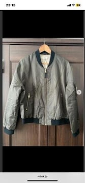 ^ZARA^~^[^AE^[^