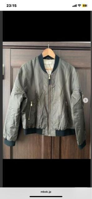 ^ZARA^~^[^AE^[^   uh 