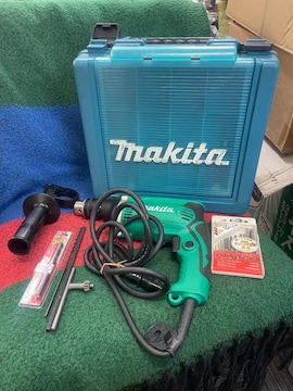 }L^ M816 h Makita 16 on}h dH makita }L^