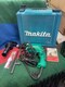}L^ M816 h Makita 16 on}h dH makita }L^