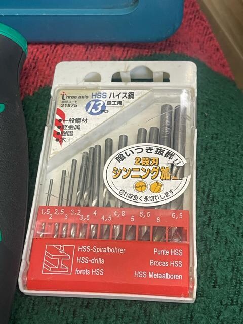 }L^ M816 h Makita 16 on}h dH makita }L^  ybg/|/| 