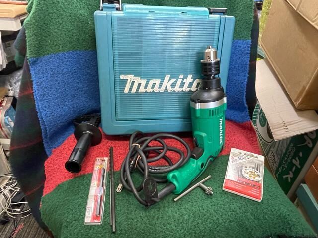 }L^ M816 h Makita 16 on}h dH makita }L^  ybg/|/| 