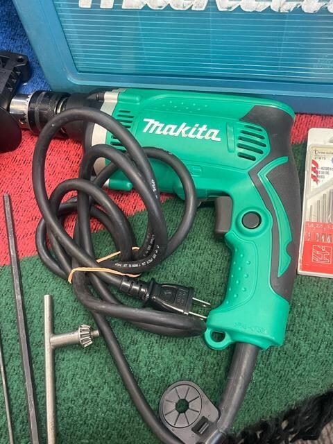 }L^ M816 h Makita 16 on}h dH makita }L^  ybg/|/| 