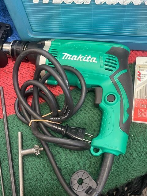 }L^ M816 h Makita 16 on}h dH makita }L^  ybg/|/| 