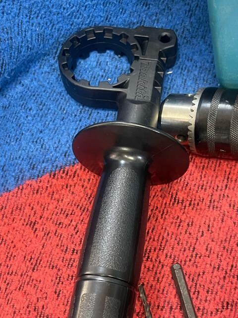 }L^ M816 h Makita 16 on}h dH makita }L^  ybg/|/| 