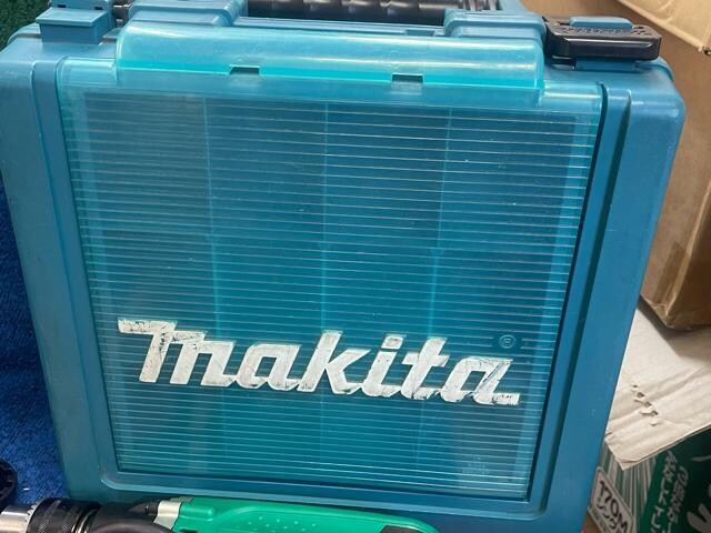 }L^ M816 h Makita 16 on}h dH makita }L^  ybg/|/| 