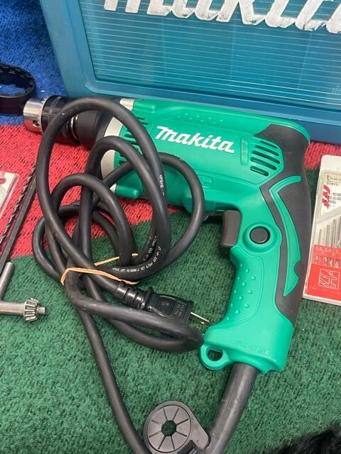 }L^ M816 h Makita 16 on}h dH makita }L^  ybg/|/| 