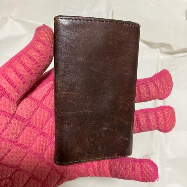 yRalph Lauren / t[z U[ / 6AL[P[X Be[W  uh 