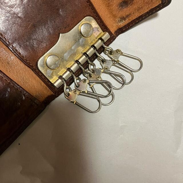 yRalph Lauren / t[z U[ / 6AL[P[X Be[W  uh 