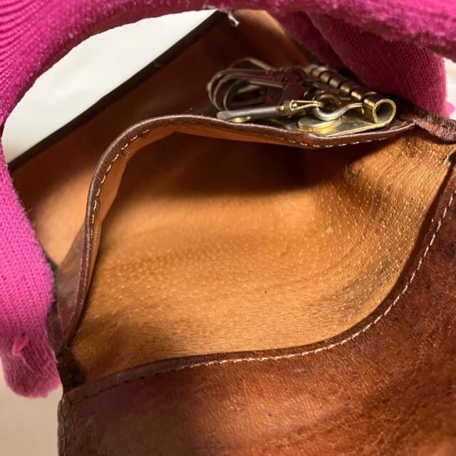 yRalph Lauren / t[z U[ / 6AL[P[X Be[W  uh 