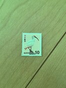 10~؎@|Cg@DLy[
