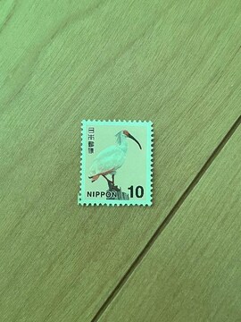 10~؎@|Cg@DLy[