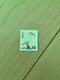 10~؎@|Cg@DLy[