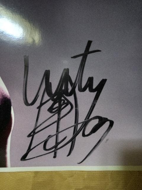 L[eB[؁@MTCʐ^  ^gObY 