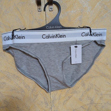 Calvin Klein O[ V[c S@ Vi^Ot