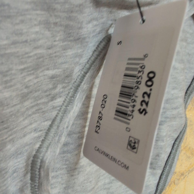 Calvin Klein O[ V[c S@ Vi^Ot  uh 