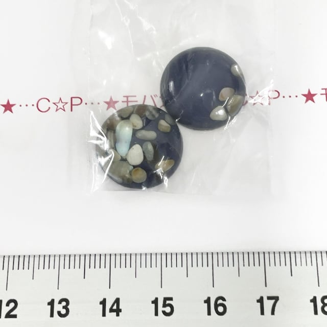 7*WJ{V@23   /RX/lC 