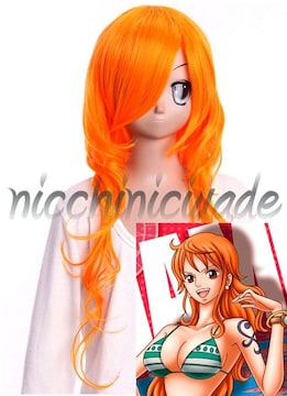 QNネOi~ONE PIECEs[XϔMEBbO